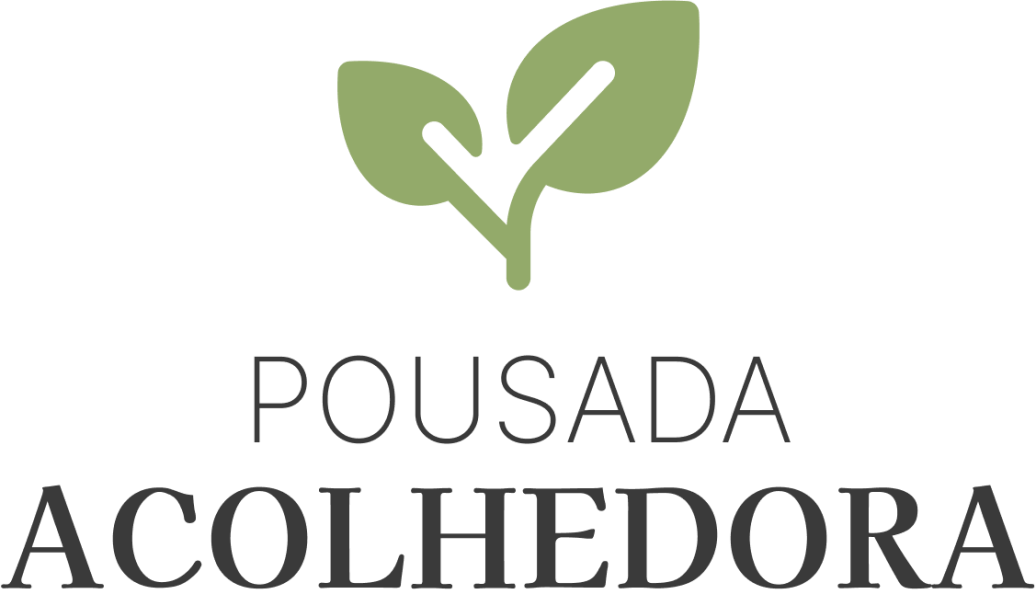 pousada na regiao de ribeirao preto