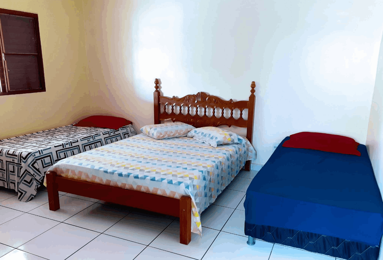 pousada e hotel em ribeirao preto