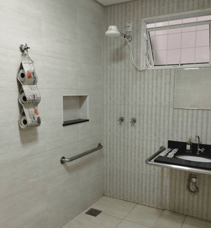 pousada e hotel em ribeirao preto